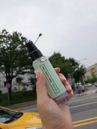lululuna님이 올린 리뷰 사진 1