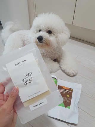 heeee님이 올린 리뷰 사진 2