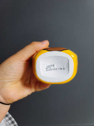 뚜디니님이 올린 리뷰 사진 4