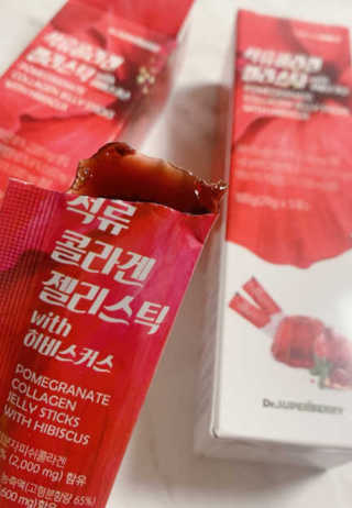 라일락님이 올린 리뷰 사진 1