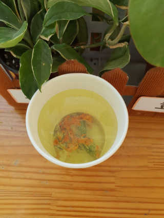 둥글이님이 올린 리뷰 사진 3