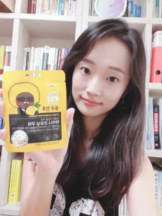 Joanne님이 올린 리뷰 사진 4