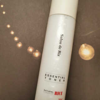 vivien님이 올린 리뷰 사진 4