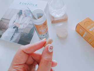 beanmom님이 올린 리뷰 사진 4