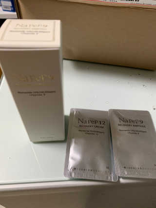 David님이 올린 리뷰 사진 3