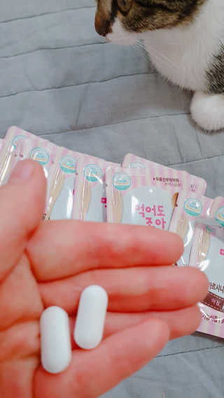 jju님이 올린 리뷰 사진 1