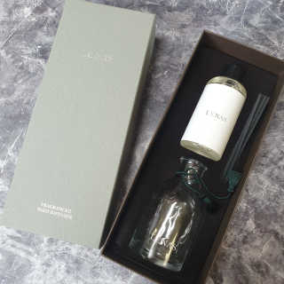 레나스 프리미엄 아로마 디퓨저 200ml  [1SET] — 5점을 준 리뷰어가 2020년 7월 올린 사용 사진