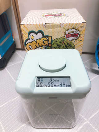 룰루님이 올린 리뷰 사진 1