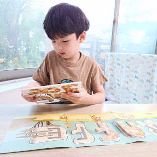 이민아님이 올린 리뷰 사진 2