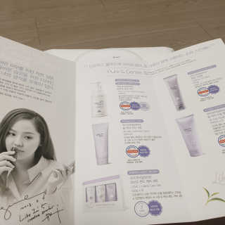 요이알라뷰님이 올린 리뷰 사진 3