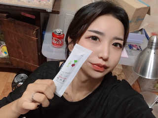 하나님이 올린 리뷰 사진 1
