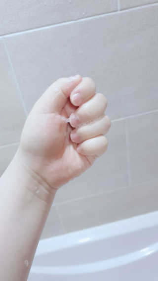 sowon님이 올린 리뷰 사진 3