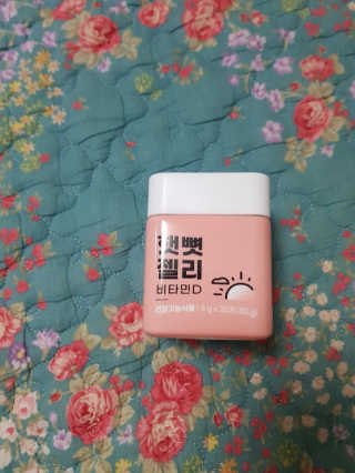 unmeour님이 올린 리뷰 사진 2
