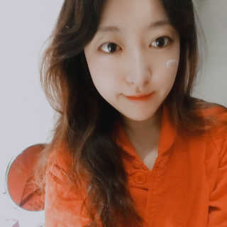 더말로지카 슈퍼 리치 리페어 — 4.5점을 준 리뷰어가 2020년 6월 올린 사용 사진