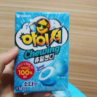 도이님이 올린 리뷰 사진 2