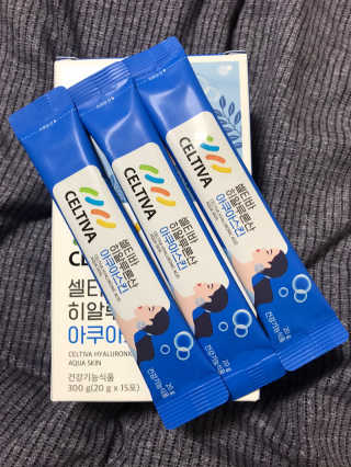 JIN9님이 올린 리뷰 사진 4