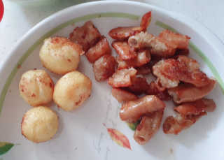 YeonjuLim님이 올린 리뷰 사진 3