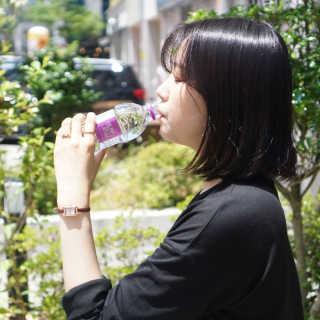 꽃양뿌니님이 올린 리뷰 사진 3