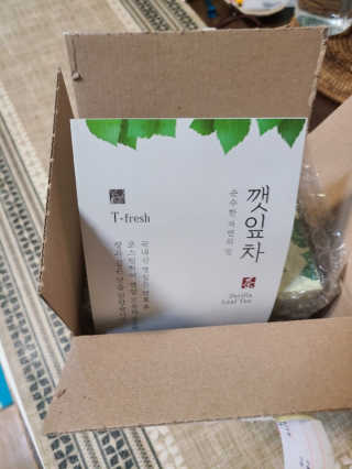 수니니님이 올린 리뷰 사진 1