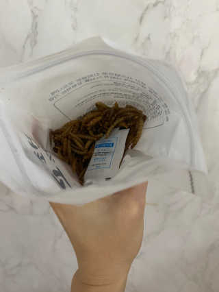 뿌아아님이 올린 리뷰 사진 2