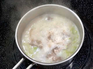 아리수님이 올린 리뷰 사진 3