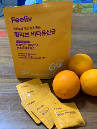 Kelly님이 올린 리뷰 사진 2