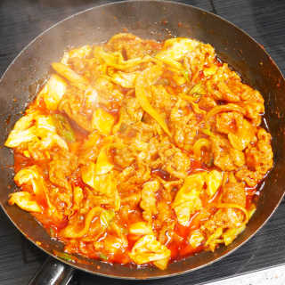 세별이네님이 올린 리뷰 사진 4