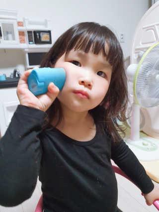 박쫑님이 올린 리뷰 사진 1