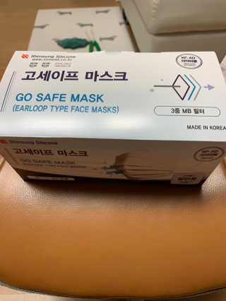 셀럽봉봉님이 올린 리뷰 사진 1