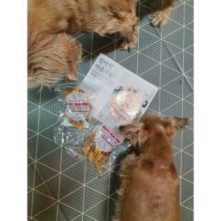 짱가엄마님이 올린 리뷰 사진 1