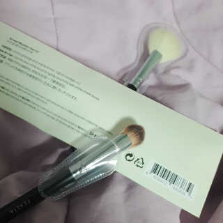 퓨리아님이 올린 리뷰 사진 2