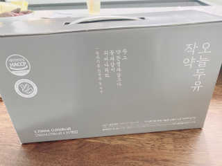 소미님이 올린 리뷰 사진 1