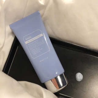 kaori님이 올린 리뷰 사진 3
