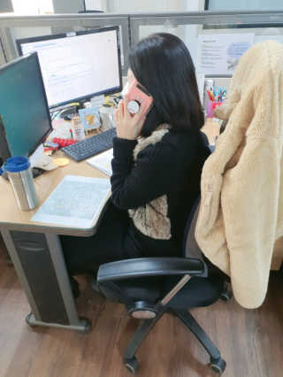 ryh0708님이 올린 리뷰 사진 4
