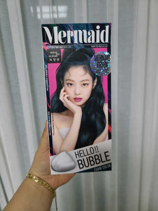해솔버디님이 올린 리뷰 사진 2