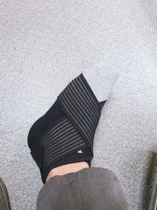 도롱님이 올린 리뷰 사진 3