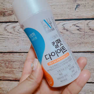 수덩이님이 올린 리뷰 사진 3