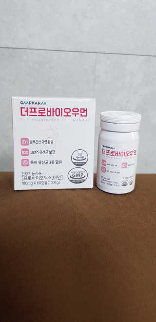 이설희님이 올린 리뷰 사진 3