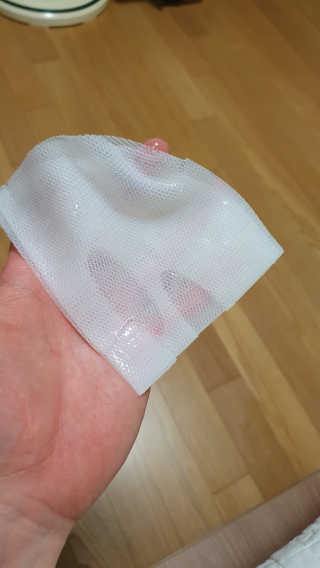 효효님이 올린 리뷰 사진 3