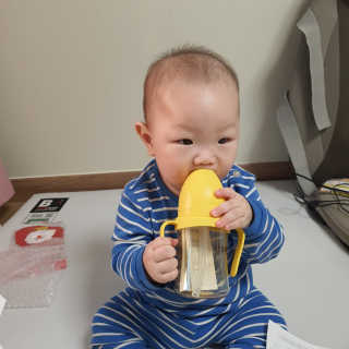 이민지님이 올린 리뷰 사진 3