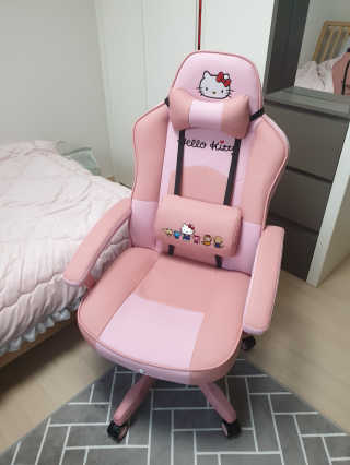 쏘이쏘이님이 올린 리뷰 사진 1