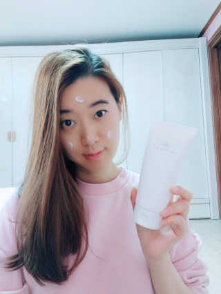 현모양처지혜님이 올린 리뷰 사진 1