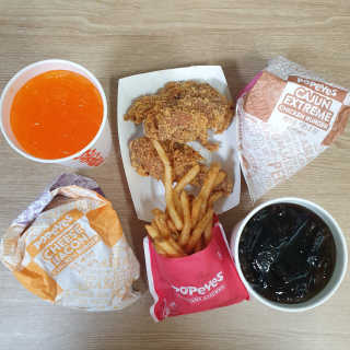 ejhappy님이 올린 리뷰 사진 2
