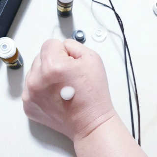 아띠님이 올린 리뷰 사진 4