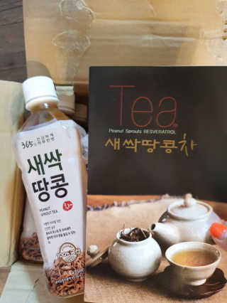 sunny님이 올린 리뷰 사진 1
