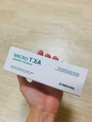 또치❣️님이 올린 리뷰 사진 1