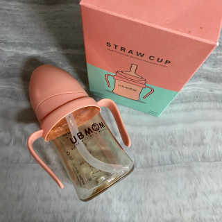 luvmimi님이 올린 리뷰 사진 2