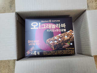JunHeeBang님이 올린 리뷰 사진 2