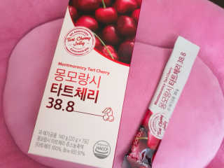 미진냥님이 올린 리뷰 사진 1