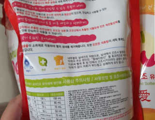 갓범님이 올린 리뷰 사진 3
